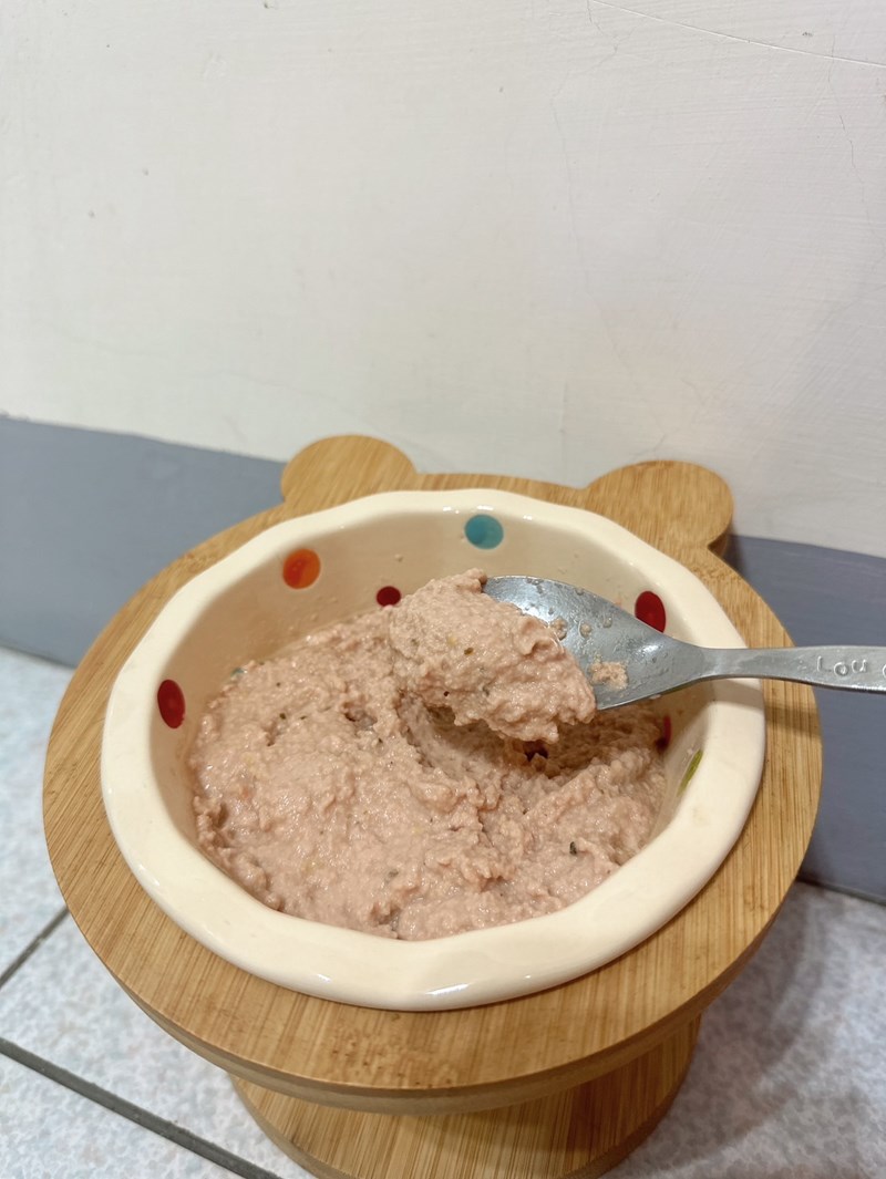 女人知己試用大隊,口碑行銷,部落客行銷,PURRFACT 波菲特貓用主食罐,主食罐,PURRFACT波菲特,貓主食罐,貓罐,PURRFACT波菲特貓用主食罐,魚肉蔓越莓主食罐,鮮嫩雞主食罐,鹿肉雞肉主食罐,牛肉鵪鶉貓主食罐,干貝蠶蛹配方,鱷魚肉白木耳配方,雞肉魚肉配方,安心鶉配方,評價,體驗,適口性佳,心得,成貓適用,高齡貓適用,質地是慕絲狀